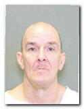 Offender David Franklin West