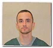 Offender David J Taylor