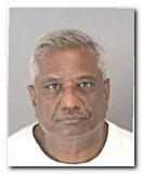 Offender Divesh D Dutt