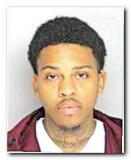 Offender Dmichael Bowen