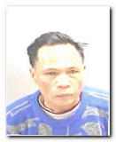 Offender Doi Phan