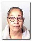 Offender Dolores Pinedo