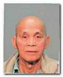 Offender Domingo Lapuz Mandap