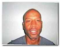 Offender Dominick Lee Green