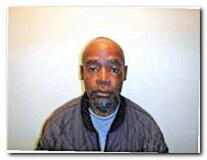 Offender Donald L Armstrong