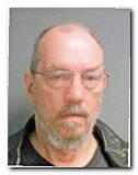 Offender Donald Lee Alexander