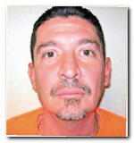 Offender Donald Mike Aguirre