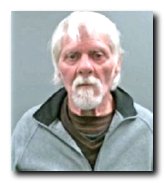 Offender Donald Peter Henke