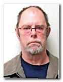 Offender Donald Ray Katzer