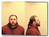 Offender Dustin Kevin Bolze