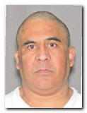 Offender Eliseo Deleon