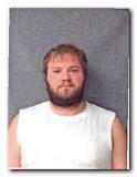 Offender Eric M Waller