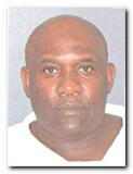 Offender Frank Stubblefield