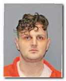 Offender Frank Thomas Carbis III