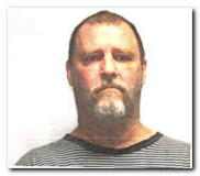 Offender Gary James Higginson