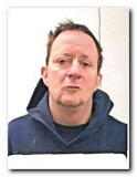 Offender Gary R Miller