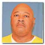 Offender George T Felder