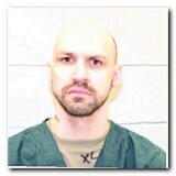 Offender Gerald Robert Schleisner