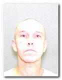 Offender Glenn Ray Macks