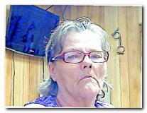 Offender Gloria Dawn Killough