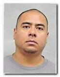 Offender Hector Navarro