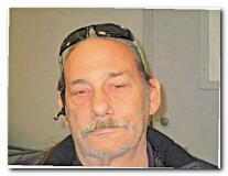 Offender Howard Kenneth Dermody