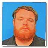 Offender James Allen Hetrick