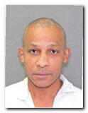 Offender Jay Stevens Soto