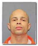 Offender Jerome Michael Cook