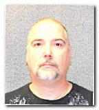 Offender John Anthony Gaspardo