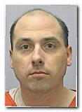 Offender Joseph Nicholas Gettino