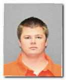 Offender Joshua Michael Brozek