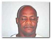 Offender Kevin George Bradley