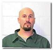 Offender Kirk A Hendershot