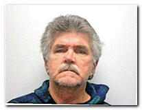 Offender Larry G Goff