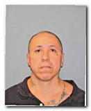 Offender Luis Gomez Flores