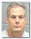 Offender Mark Lane Boling