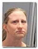 Offender Mary Ann Thrun