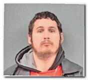 Offender Matthew Aaron Stites