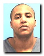 Offender Michael Parish Cartdelro Henry