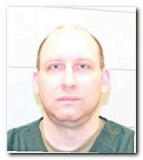 Offender Michael R Ziegler