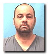 Offender Michael Robert Paigo