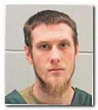 Offender Nickolas H Birch