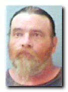 Offender Patrick Eugene Diello