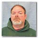 Offender Paul M Unser