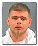 Offender Quinton Andrew Miller