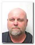 Offender Randy Pichette