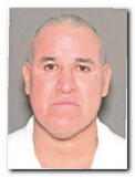 Offender Raymond Mendoza Torres