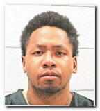 Offender Reginald M Hines