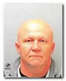 Offender Rex Warren Anderson